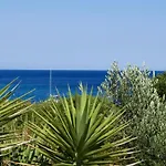 Villa Tempera Vis