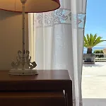 Villa Tempera