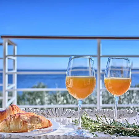 빌라 Tempera 비스