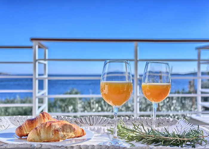 빌라 Tempera 비스